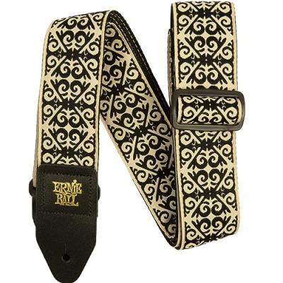 Ernie Ball Guitar Strap