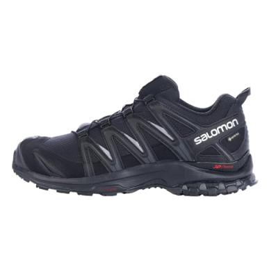 SALOMON XA Pro 3D Trail Running Shoes