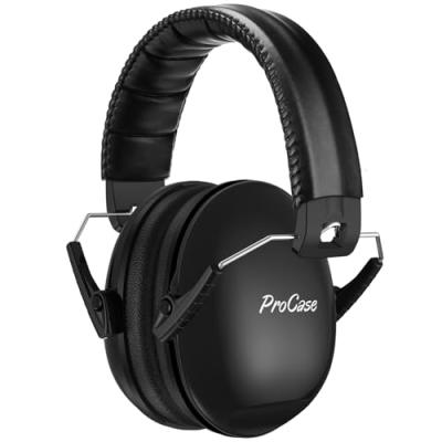 ProCase Kids Ear Defenders