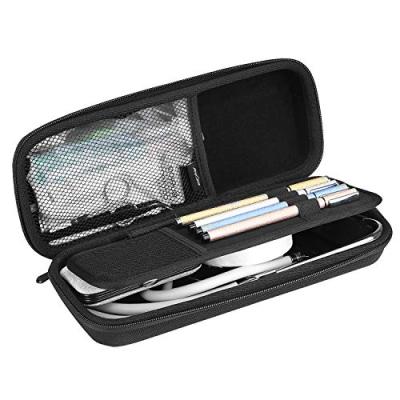 ProCase Stethoscope Case