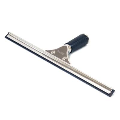GBPro Window Squeegee