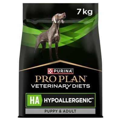 Pro Plan Veterinary Diets
