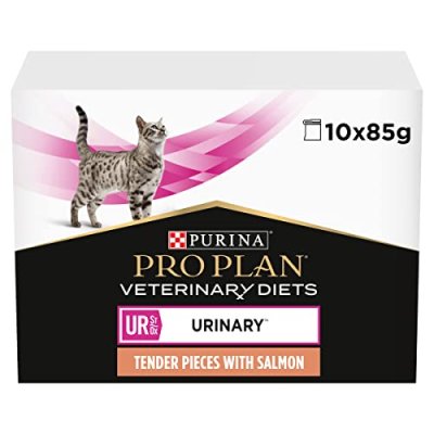 Pro Plan Urinary Cat Food