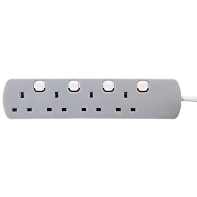 Pro Elec Extension Lead 10m