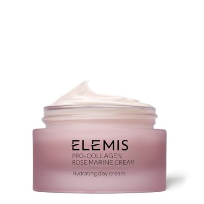 ELEMIS Pro-Collagen Marine Cream Day Moisturiser
