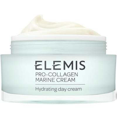 ELEMIS Pro-Collagen Marine Cream