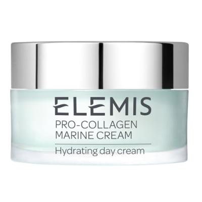 ELEMIS Pro-Collagen Marine Cream