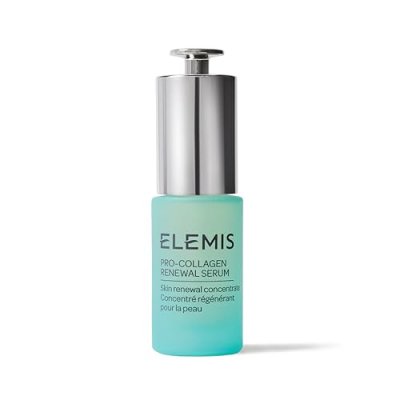 ELEMIS Pro-Collagen Serum