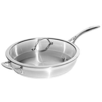 ProCook Frying Pan