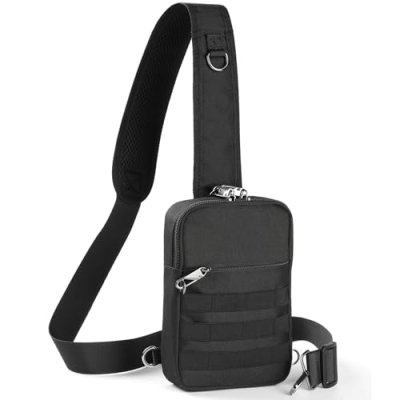 Broadream Sling Bag
