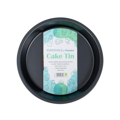 Prochef Cake Tin
