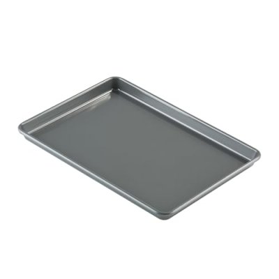 Prochef Baking Tray