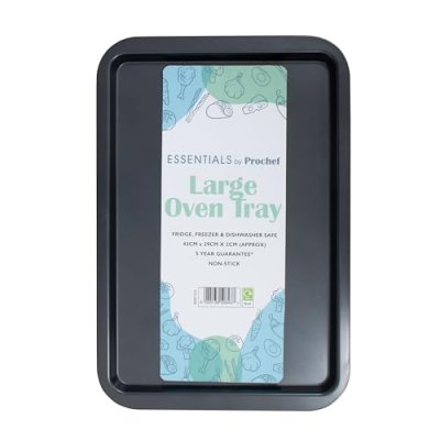 Prochef Oven Tray