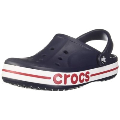 Crocs Bayaband Clog