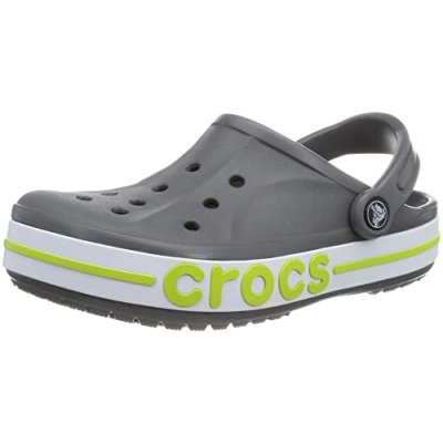Crocs Bayaband Clogs, Unisex Clogs, Lightweight…