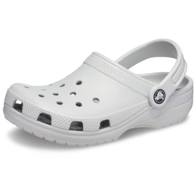 Crocs Kids Classic Clogs