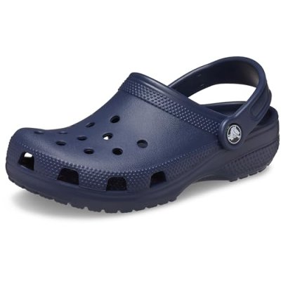 Crocs Kids Classic Clogs