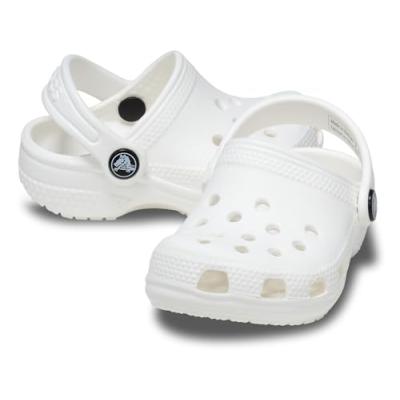 Crocs Kids Clog