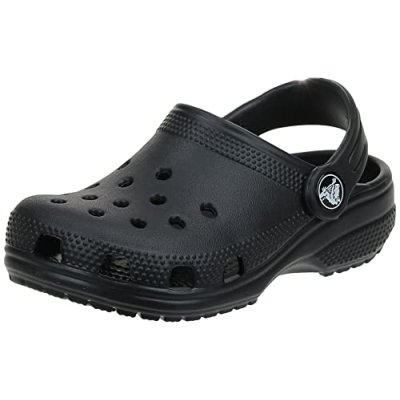 Crocs Kids' Clogs