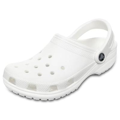 Crocs Classic Clogs