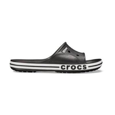 Crocs Slide Sandal