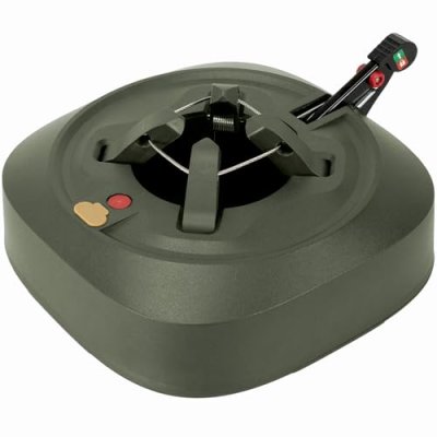 SA Products Christmas Tree Stand