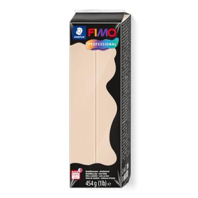 STAEDTLER FIMO Professional Modelling Clay