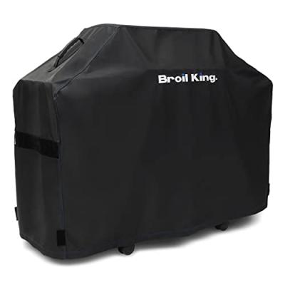 Broil King Premium Grill Cover