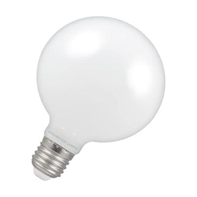 Crompton LED Dimmable Bulb