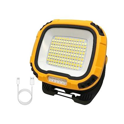 Trongle Rechargeable Work Light