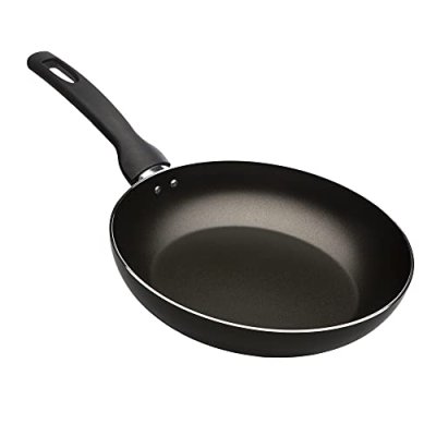 Bronze Collection Frying Pan