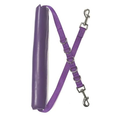 Groomers World - Padded Belly Strap - Dog…