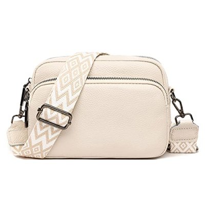 DKIIL NOIYB Crossbody Bag