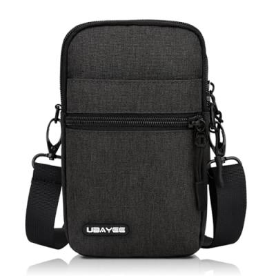 UBAYEE Crossbody Phone Bag