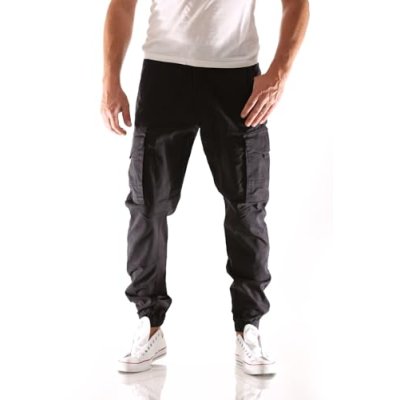 JACK & JONES Trousers