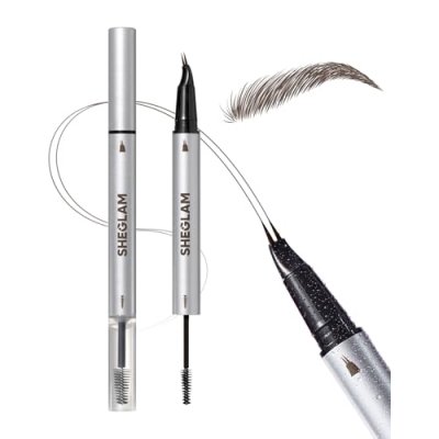 SHEGLAM Brow Pen