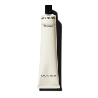 Grown Alchemist Face Moisturiser