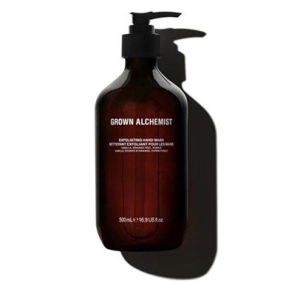 Grown Alchemist Hand Wash