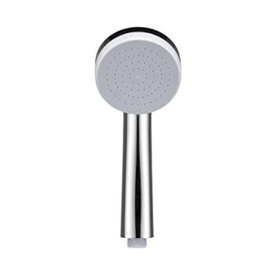 Croydex Presion Shower Head - Pressure Boost