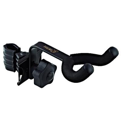 Ortega Ukulele Stand Holder