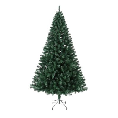EVRE Artificial Christmas Tree 7ft