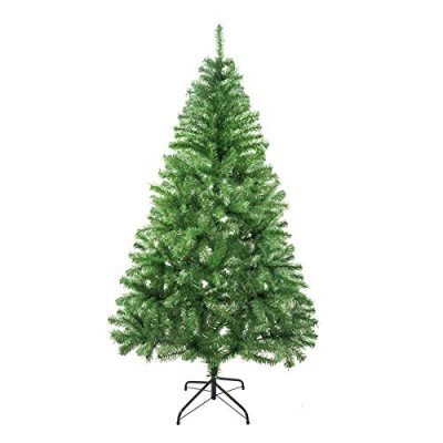 Artificial Christmas Tree