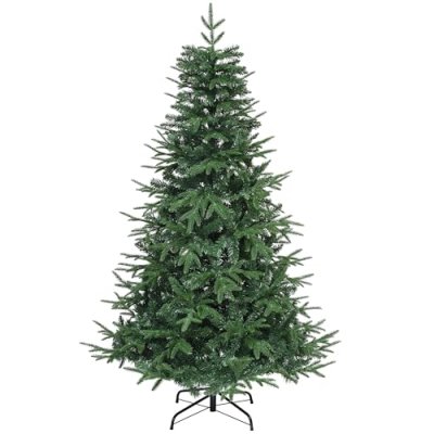 YITAHOME Artificial Christmas Tree