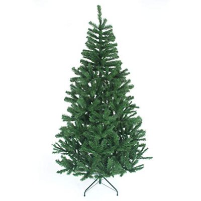 Artificial Christmas Tree