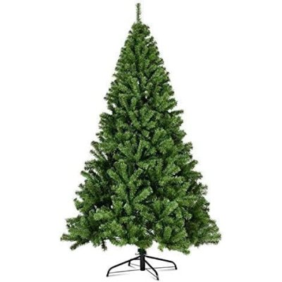 Artificial Christmas Tree