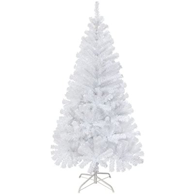 LOKIPA Artificial Christmas Tree