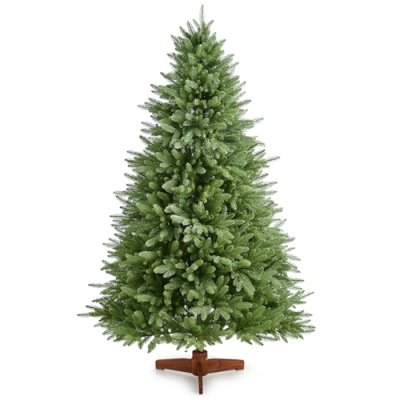 Artificial Christmas Tree
