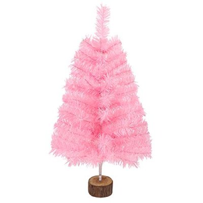 VEYLIN Artificial Christmas Tree