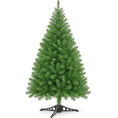 LOIBUYZ Artificial Christmas Tree