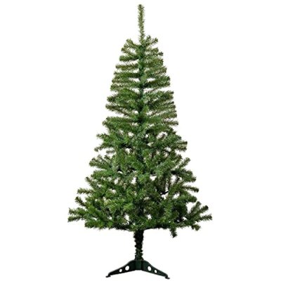 Artificial Christmas Tree